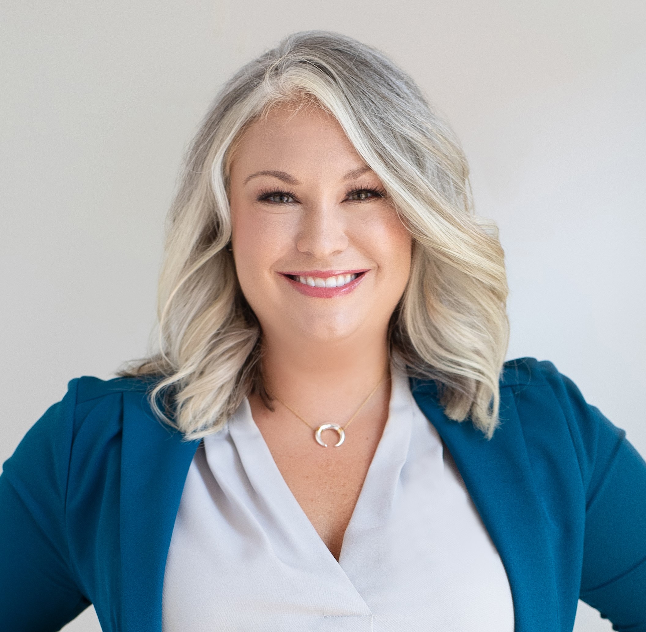 Alena M. Clark-Sullivan to serve as RA Chair